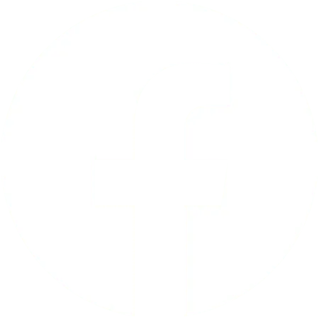 Midway Choir Facebook