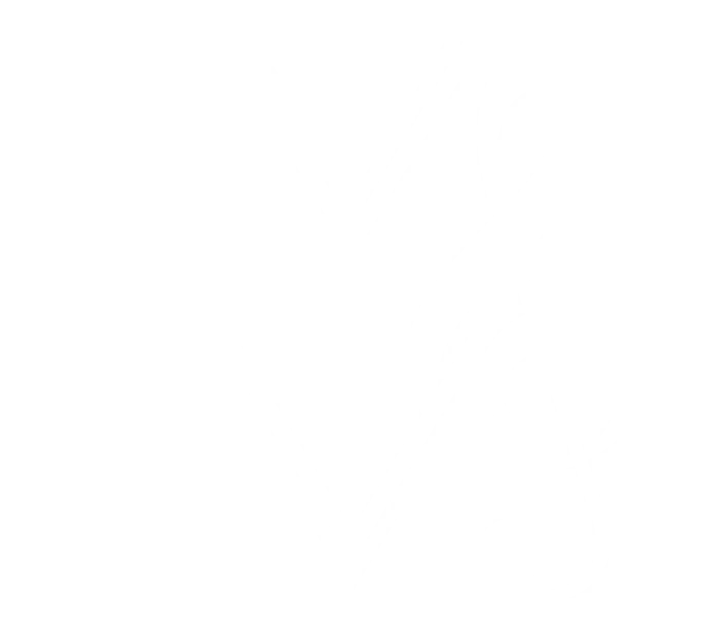 Midway Panther Choir Website