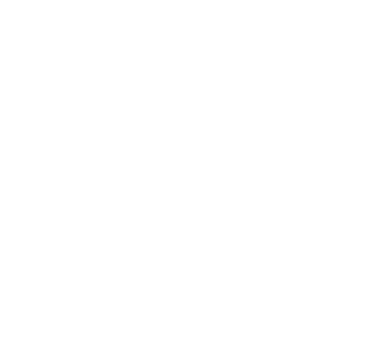 Midway Panther Choir Website